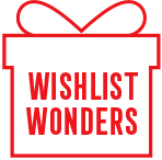 Gifts Over $250