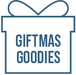 Gifts Over $50