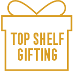 Gifts Over $500