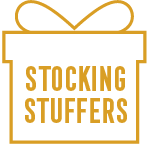 Gifts Under $30