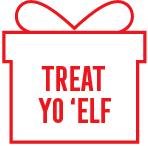 Top Rated Gifts