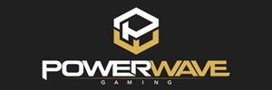 Powerwave Logo