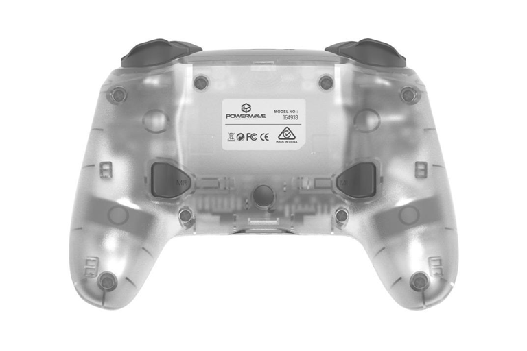  Compatible with Nintendo Switch Models 