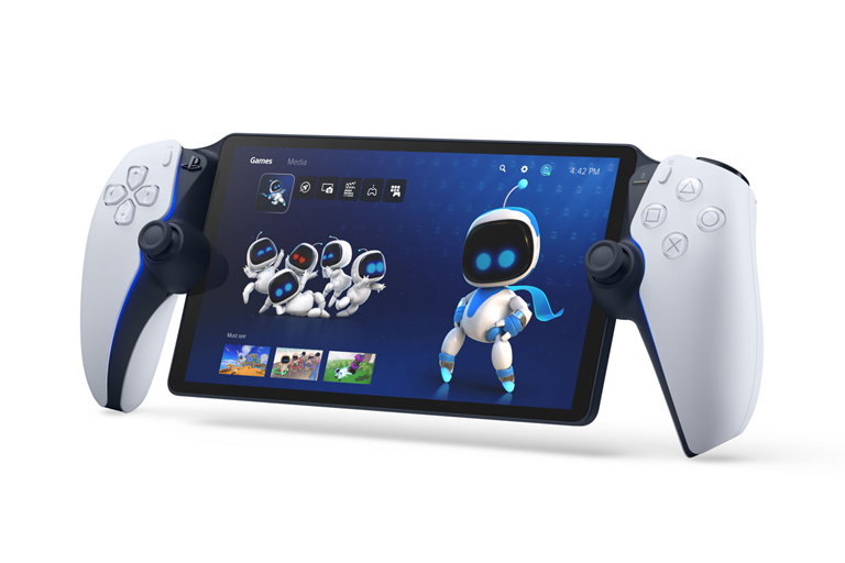  Dive Straight Into Gaming 