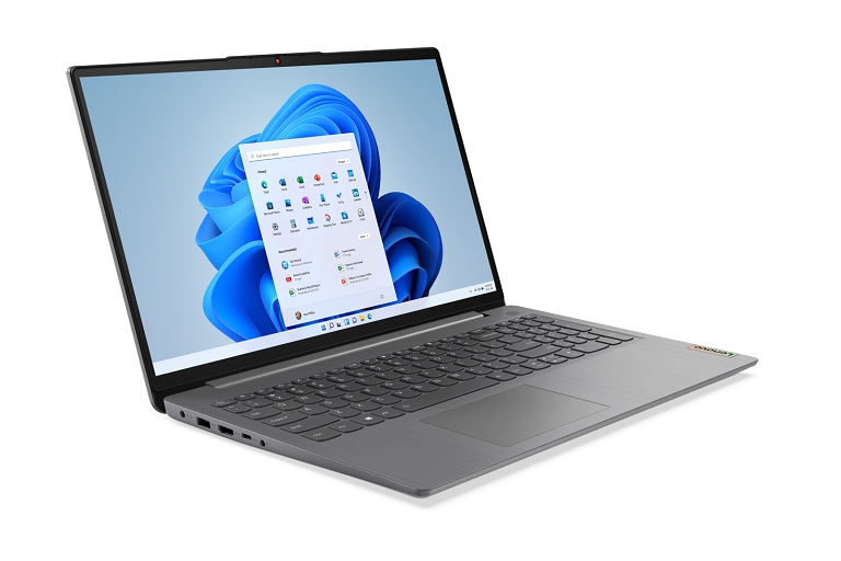 lenovo ideapad slim 3 harvey norman