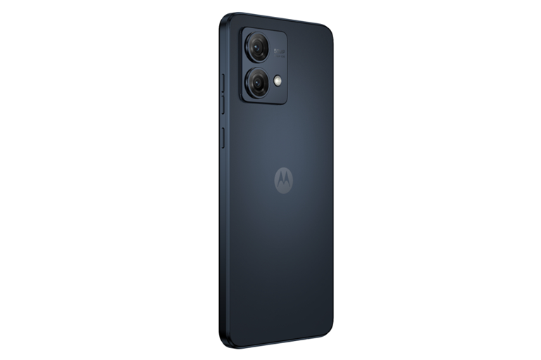 Buy moto g84 5G 256GB - Midnight Blue