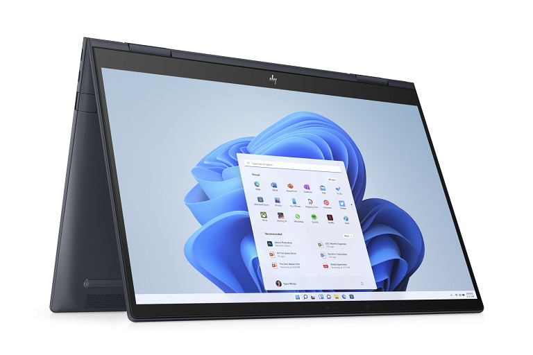  Rich Windows Ecosystem 