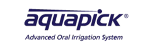 Aquapick Logo