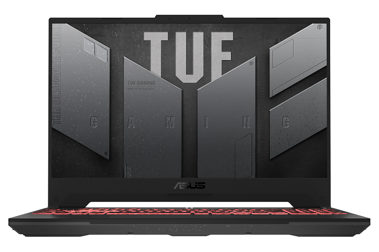  Amplify your Experience 