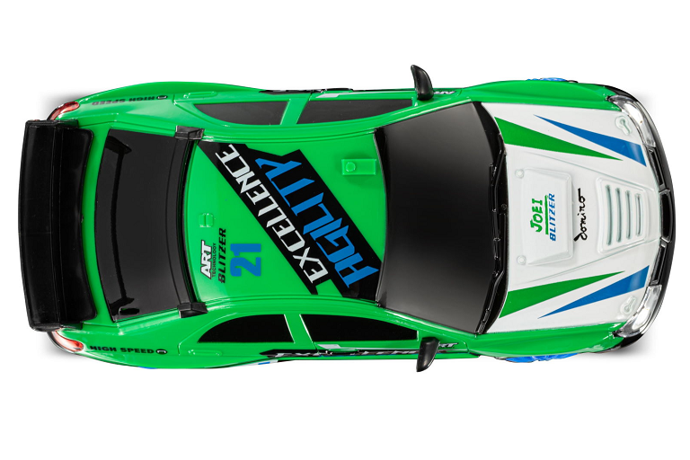 Mini rc drift car online