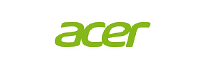 Acer Logo
