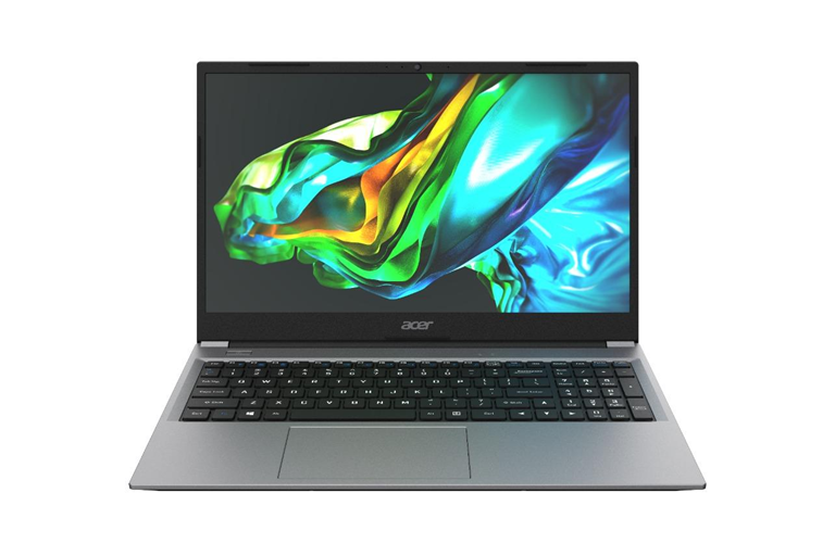 Wide Screen for Multitasking