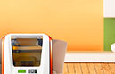 3D Printer Buying Guide