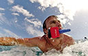 Action Camera Buying Guide