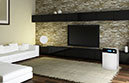 Air Treatment Buying Guide