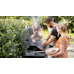 Buying the Best BBQ for Your Great Outdoors