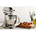 Bench Mixer Buying Guide