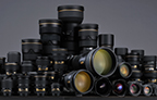 Camera Lens Buying Guide
