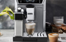 Coffee Machine Buying Guide