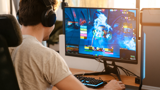 Computer Monitor Buying Guide
