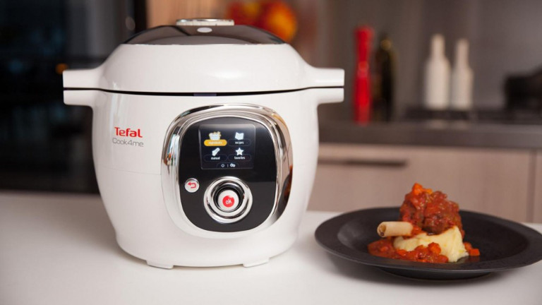 Cooker Buying Guide