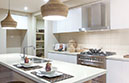 Cooktop Buying Guide