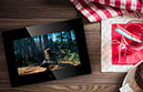 Digital Photo Frame Buying Guide