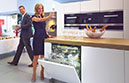 Dishwasher Buying Guide
