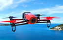 Drone Buying Guide