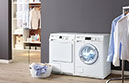 Clothes Dryer Buying Guide
