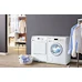 Clothes Dryer Buying Guide