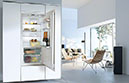 Freezer Buying Guide