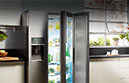 Fridge Buying Guide