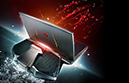 Gaming PC Setup and Buying Guide