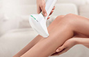 Hair Removal Buying Guide