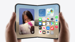 iPhone 18 Launch Recap