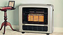 Heaters Buying Guide