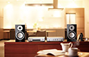 Hi-Fi System Buying Guide