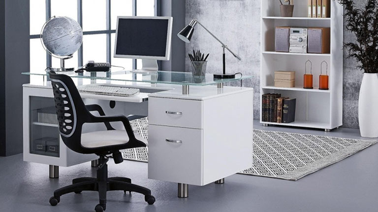 Harvey norman corner units online
