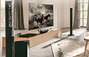 Home Theatre Buying Guide