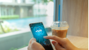 eSim: Instant Activation, Seamless Connectivity