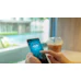 eSim: Instant Activation, Seamless Connectivity