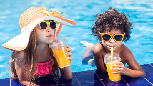 Ninja SLUSHi – Tips, Tricks and FAQs