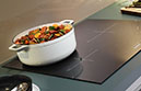 Induction vs Ceramic Cooktop Buying Guide