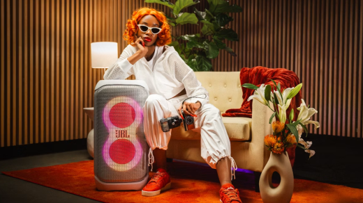 The 5 Best JBL PartyBox Speakers for Your Next Celebration
