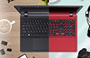 Laptop Buying Guide