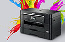 Printer Buying Guide