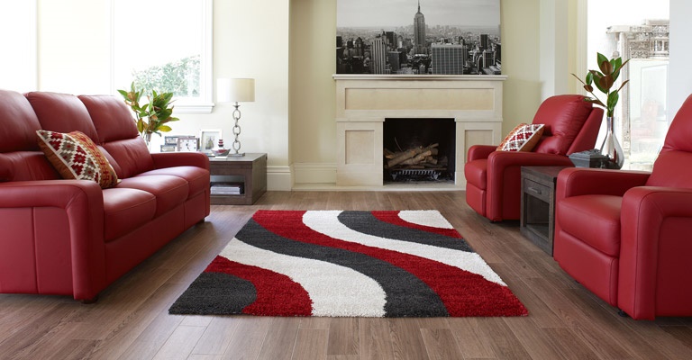 Bambi Rug Harvey Norman