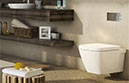 Toilet Buying Guide
