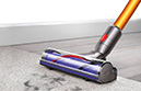 Vacuum Cleaner Buying Guide